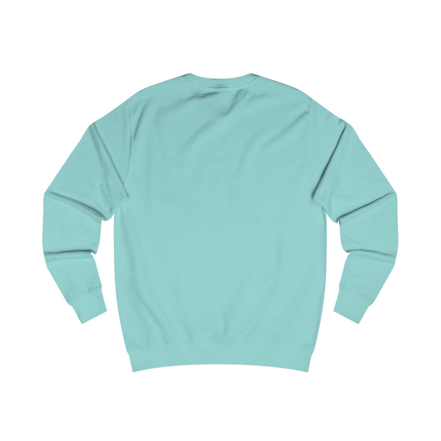 Hot Cocoa Happiness - Sweatshirt