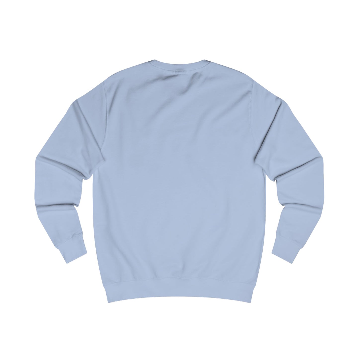 Hot Cocoa Happiness - Sweatshirt