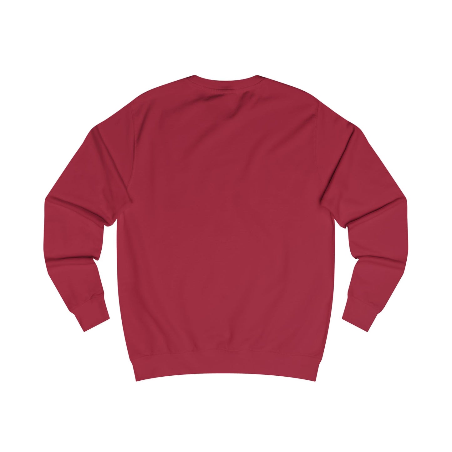 Hot Cocoa Happiness - Sweatshirt