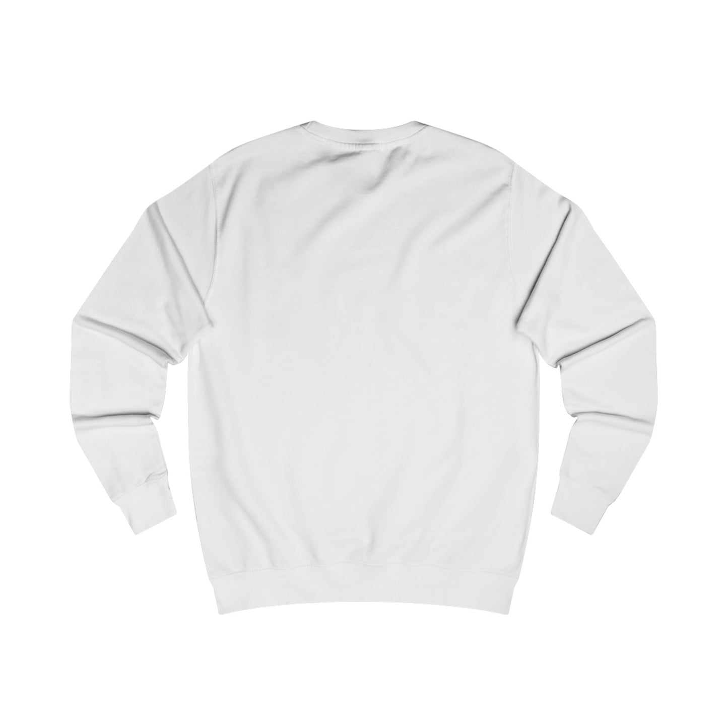 Tis the Season - Sweatshirt