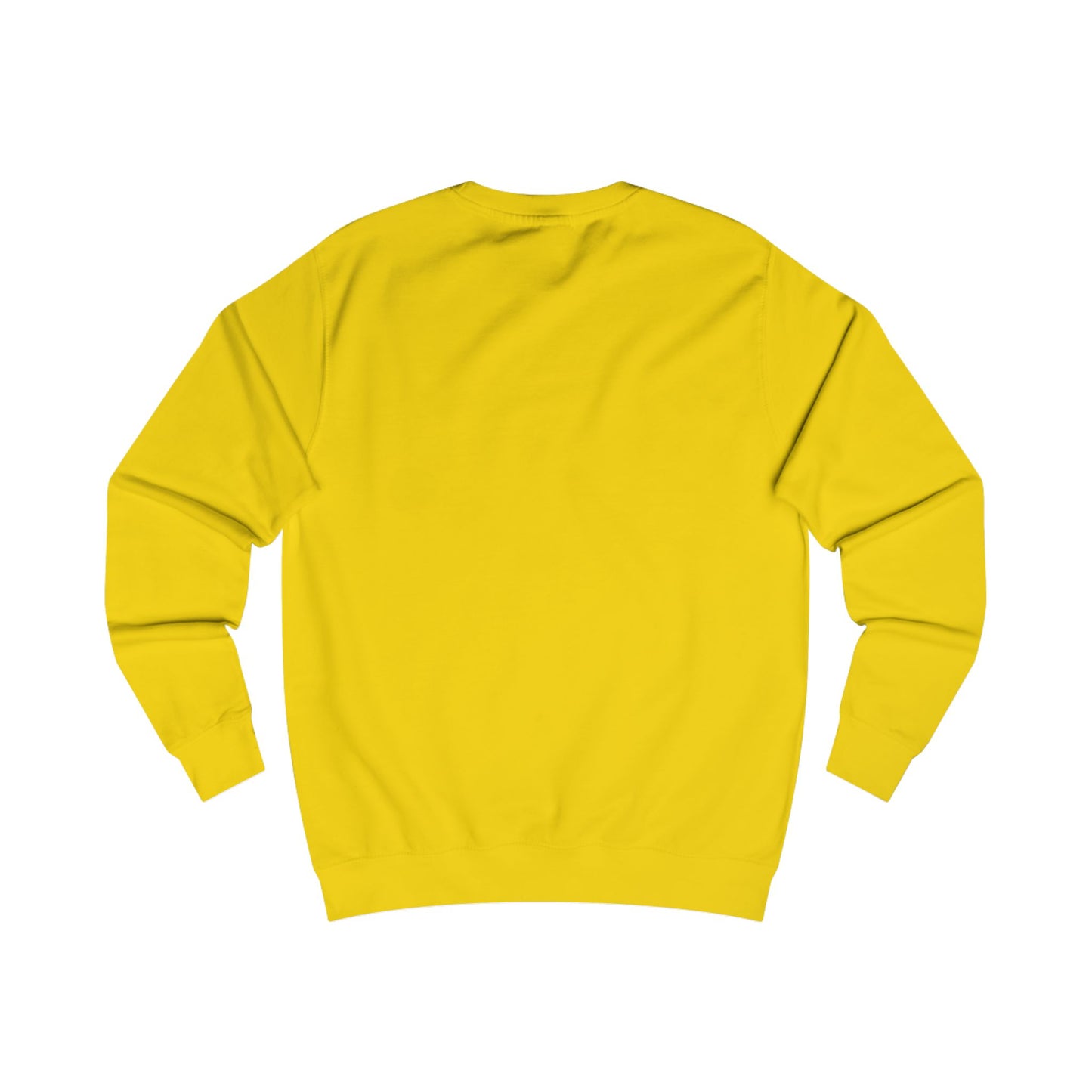 Tis the Season - Sweatshirt