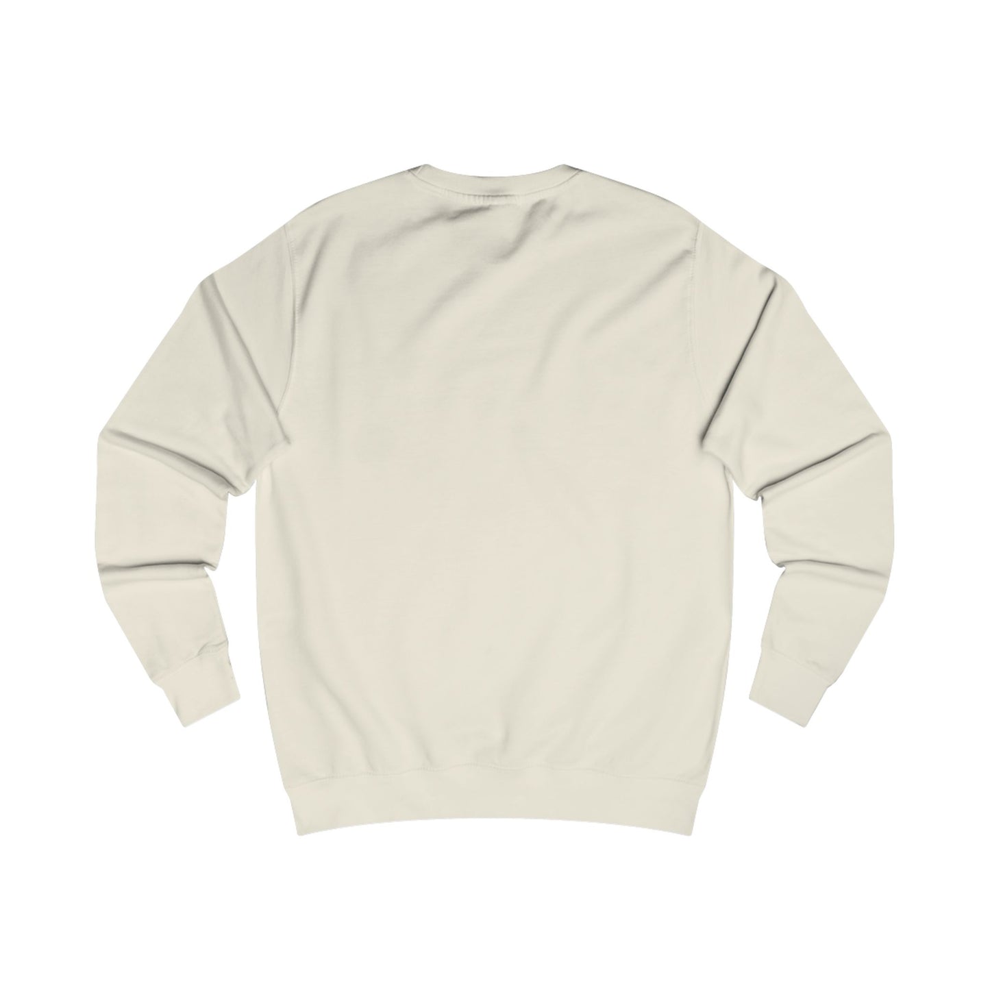 Tis the Season - Sweatshirt