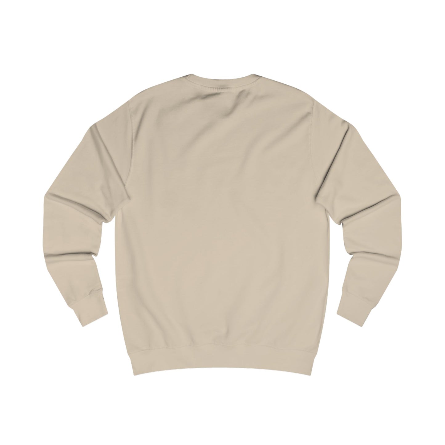 Tis the Season - Sweatshirt
