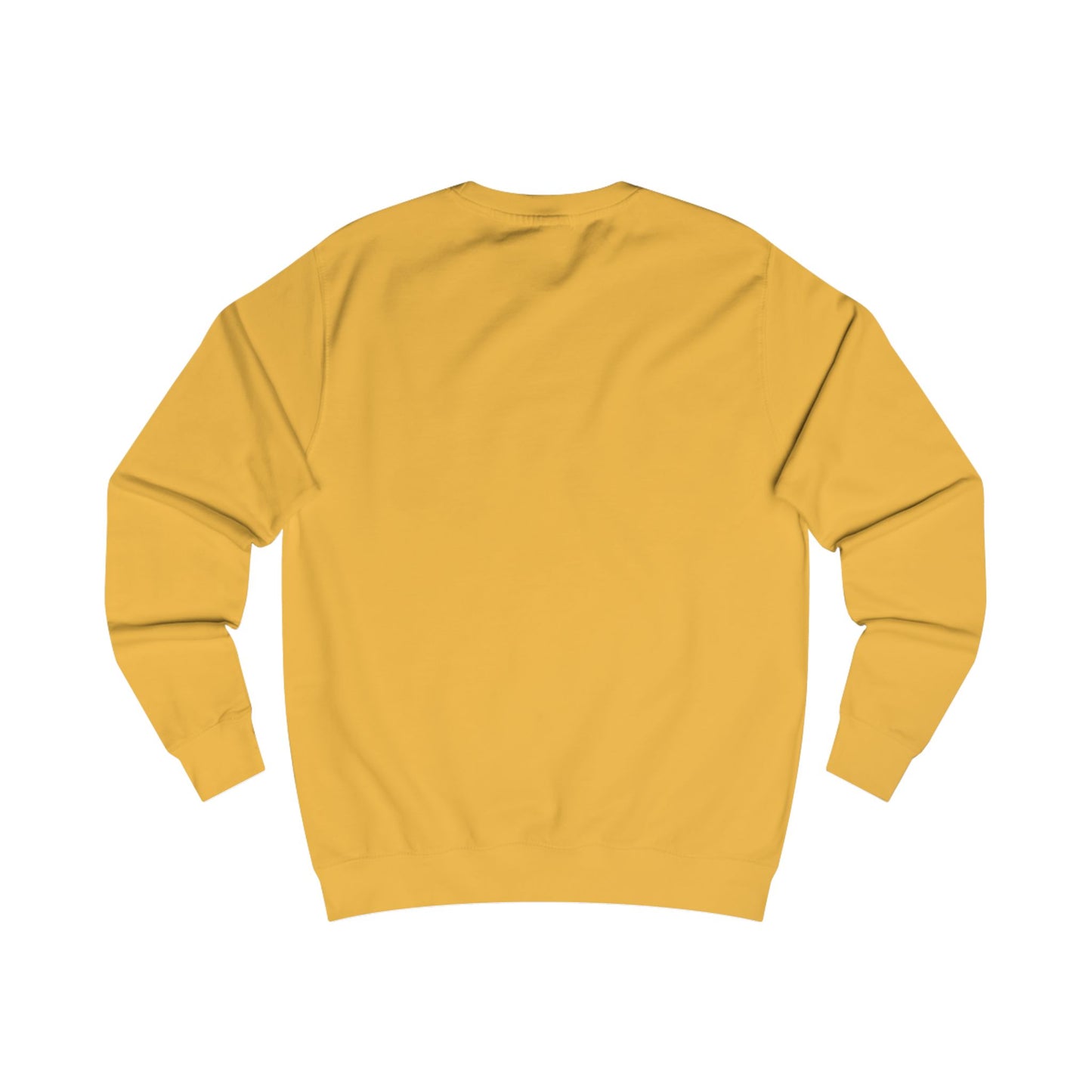 Tis the Season - Sweatshirt