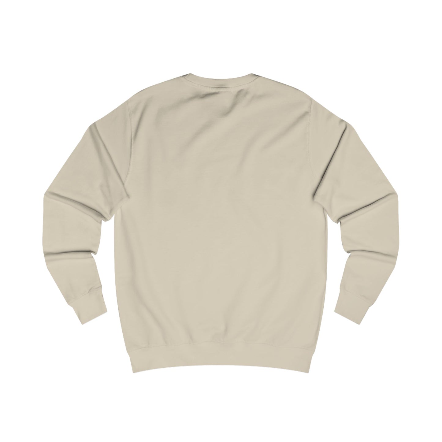 Tis the Season - Sweatshirt