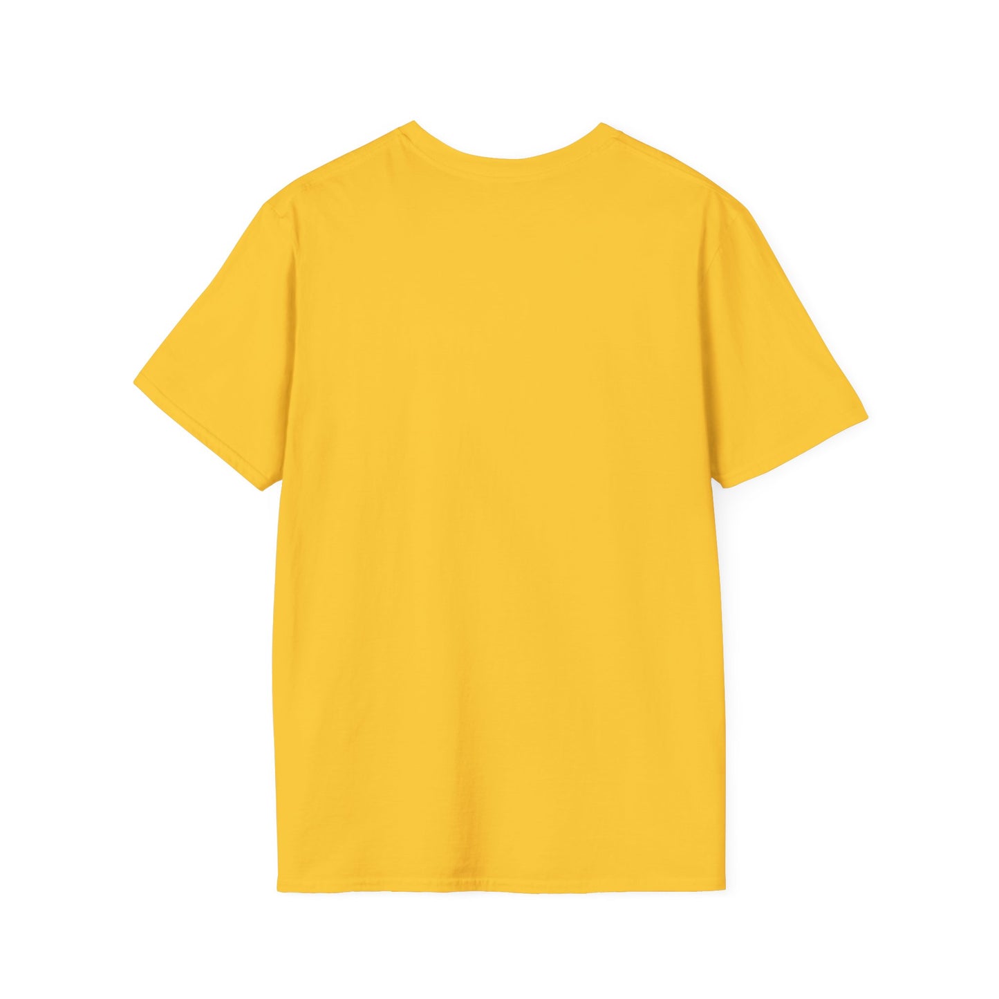 Tis the Season - Softstyle T-Shirt