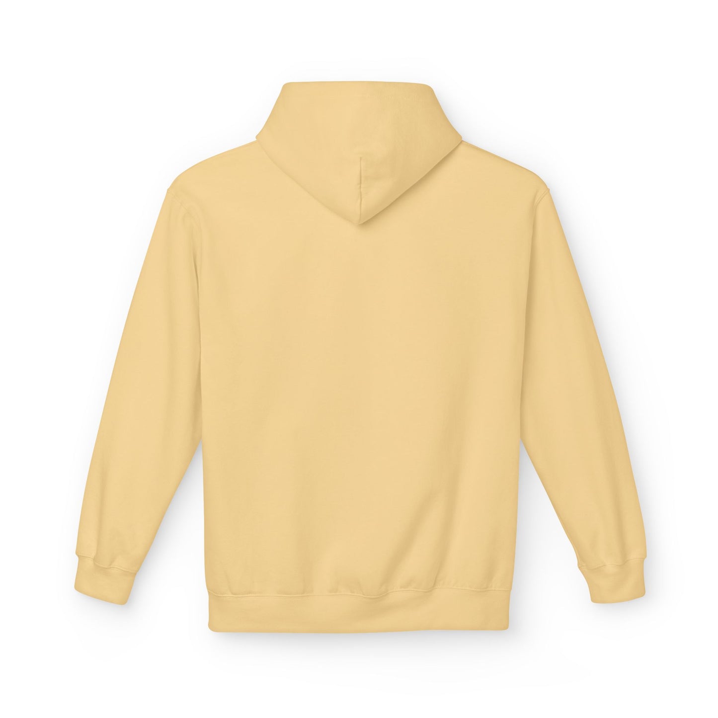 Tis the Season - Midweight Softstyle Fleece Hoodie