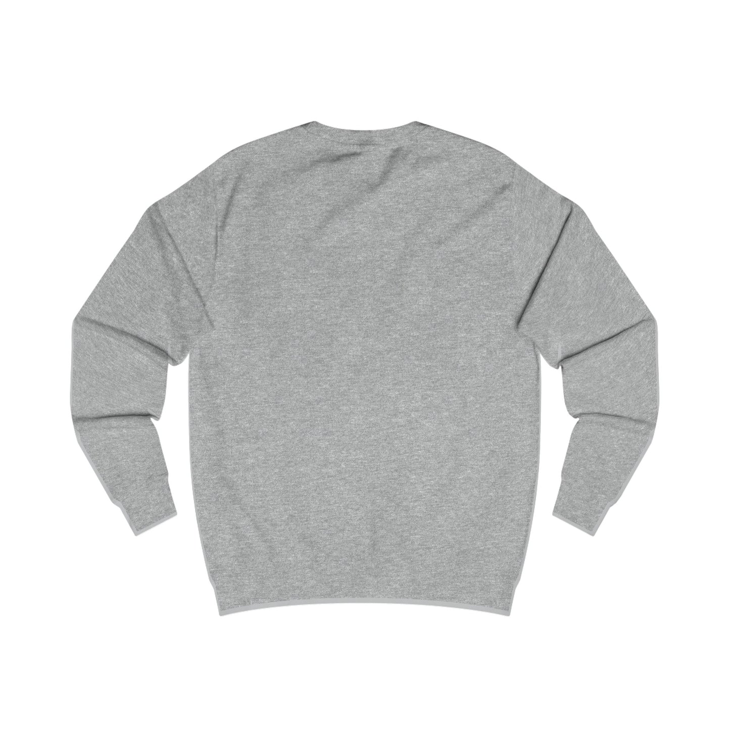 Tis the Season - Sweatshirt