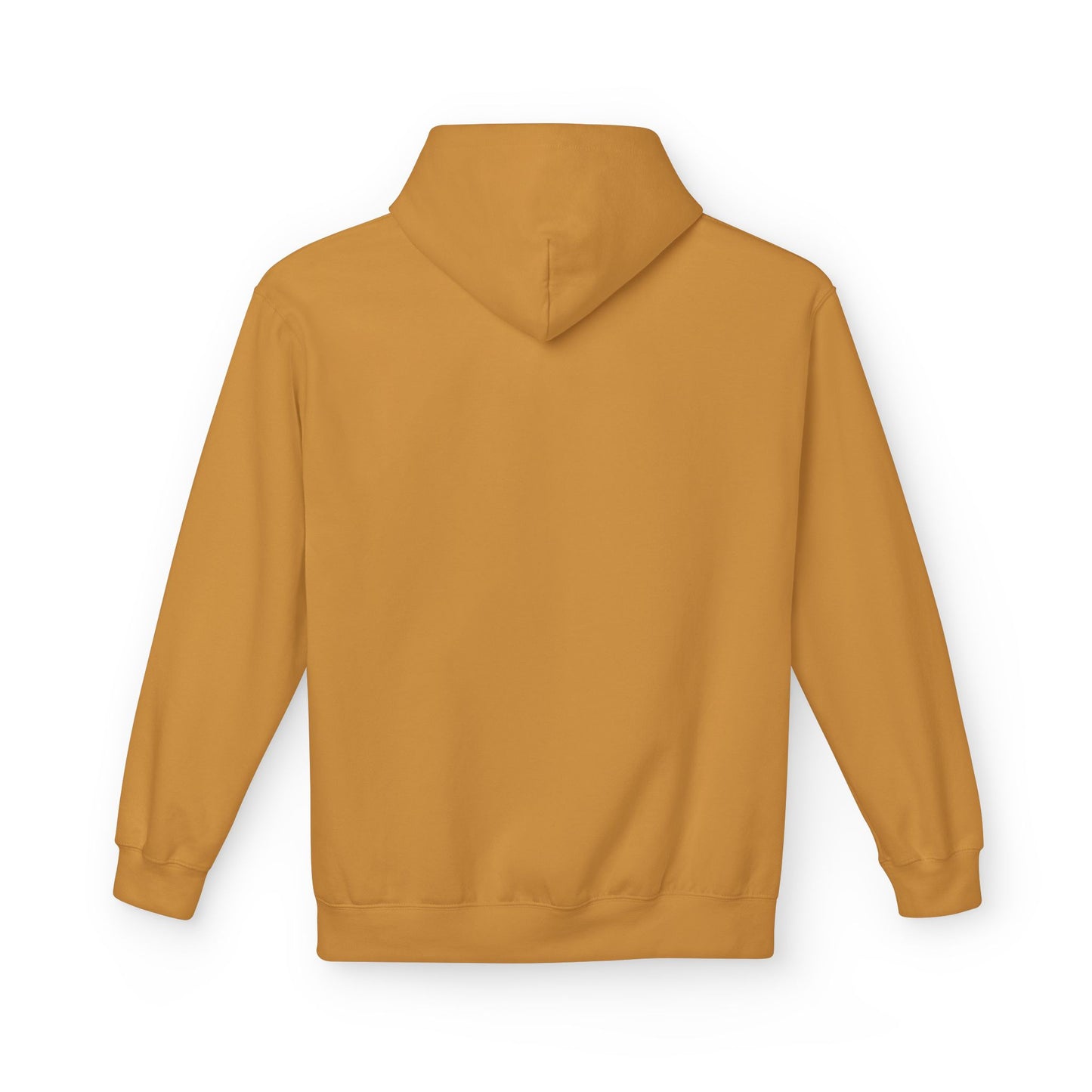 Tis the Season - Midweight Softstyle Fleece Hoodie