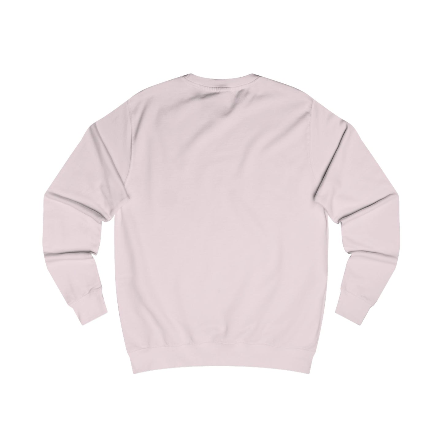 Hello Winter - Sweatshirt