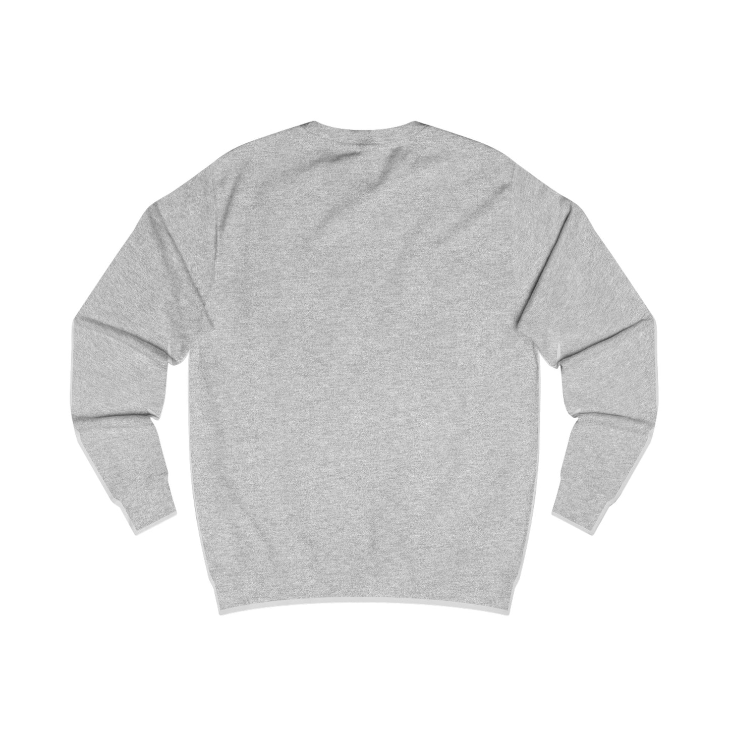 Hot Cocoa Happiness - Sweatshirt