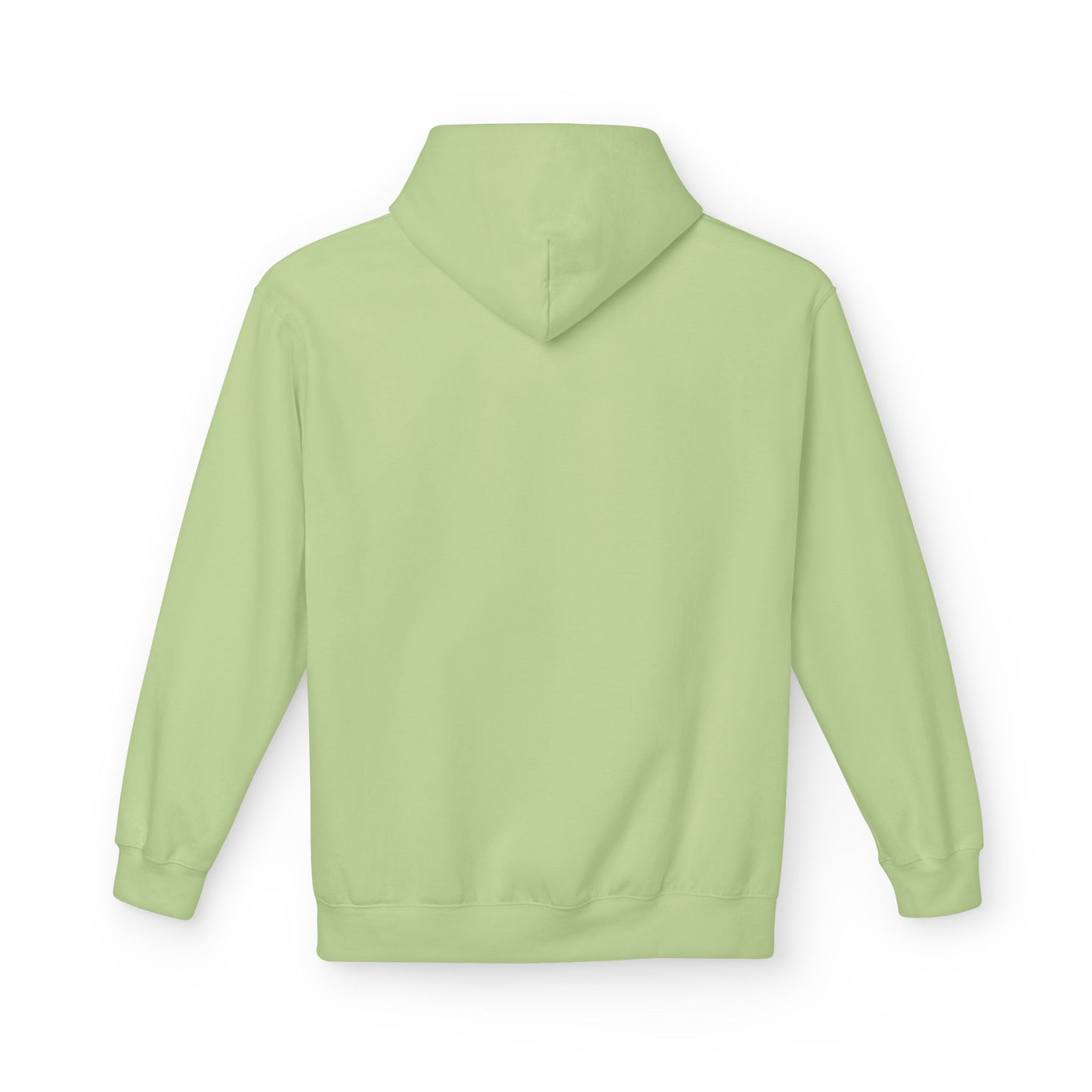 Tis the Season - Midweight Softstyle Fleece Hoodie