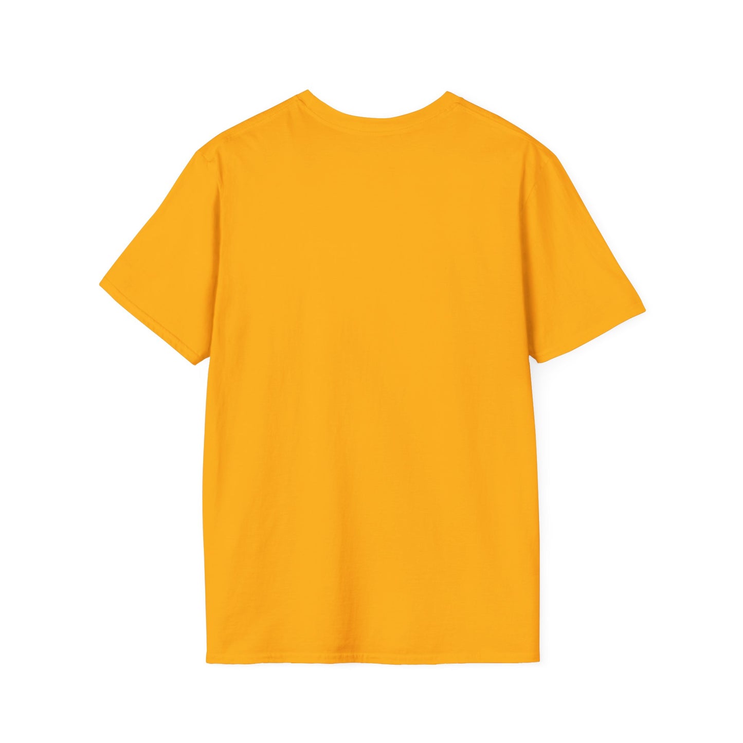 Tis the Season - Softstyle T-Shirt