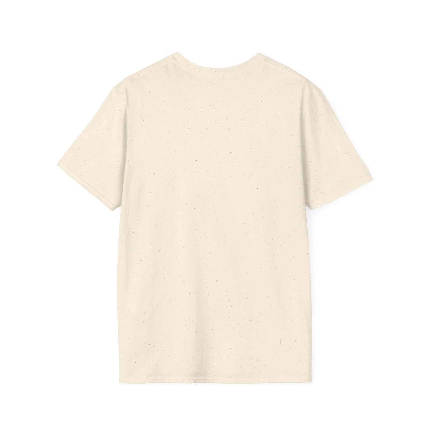 Tis the Season - Softstyle T-Shirt