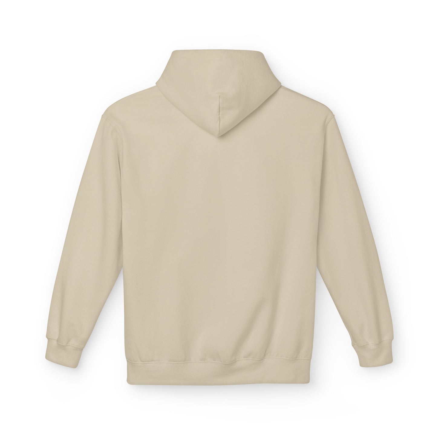 Tis the Season - Midweight Softstyle Fleece Hoodie