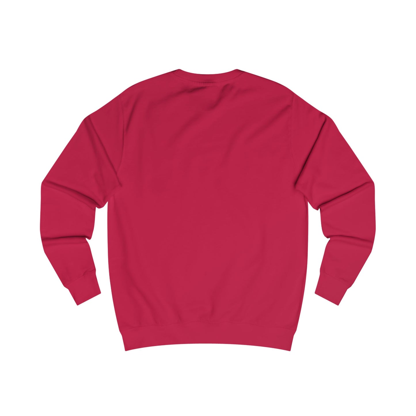 Hello Winter - Sweatshirt
