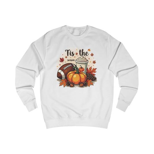 Tis the Season - Sweatshirt